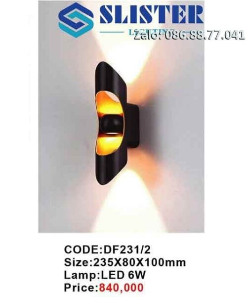 den-led-hat-tuong-df231-2
