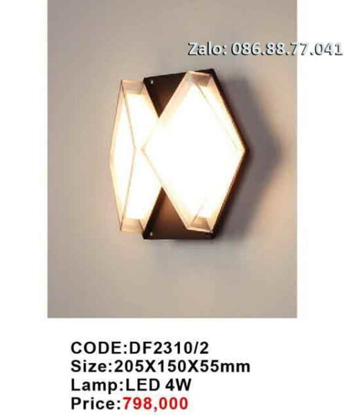 den-led-hat-tuong-df2310-2