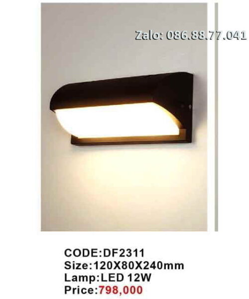 den-led-hat-tuong-df2311