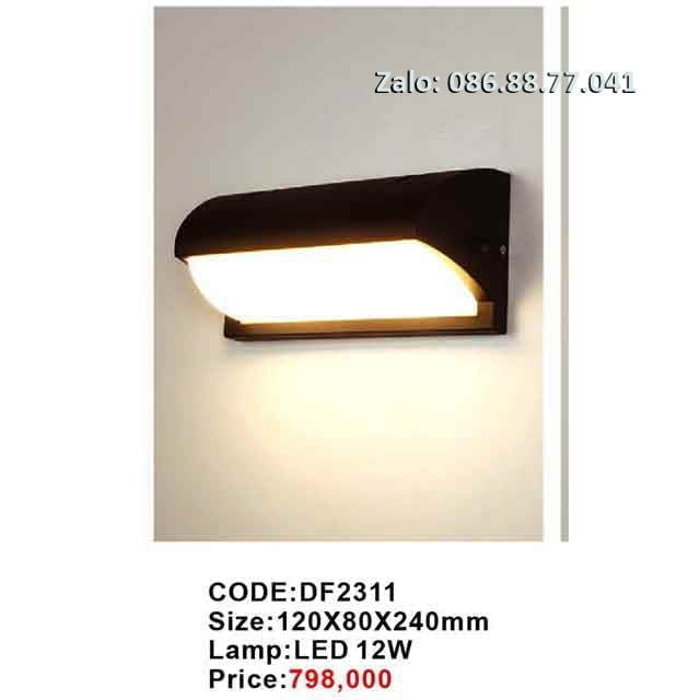 den-led-hat-tuong-df2311