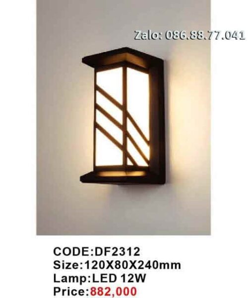 den-led-hat-tuong-df2312