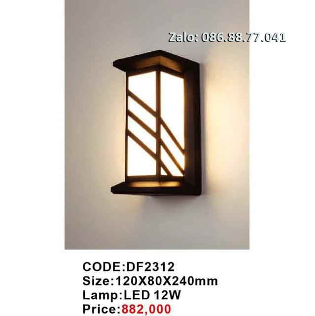 den-led-hat-tuong-df2312