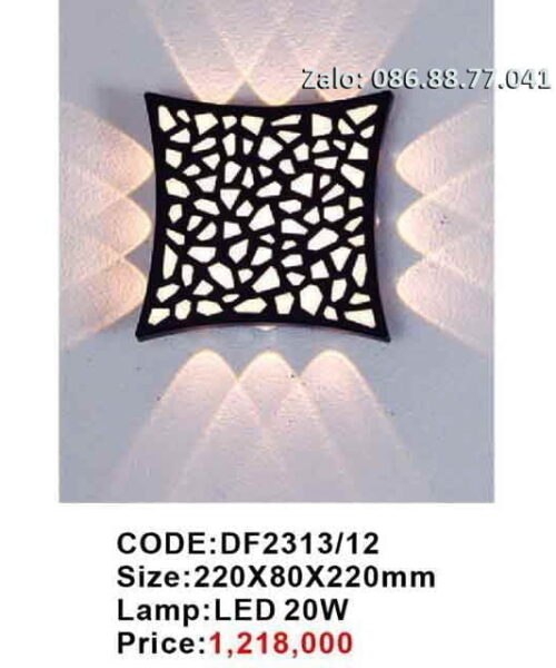 den-led-hat-tuong-df2313-12