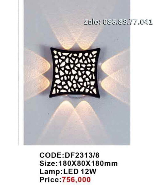 den-led-hat-tuong-df2313-8