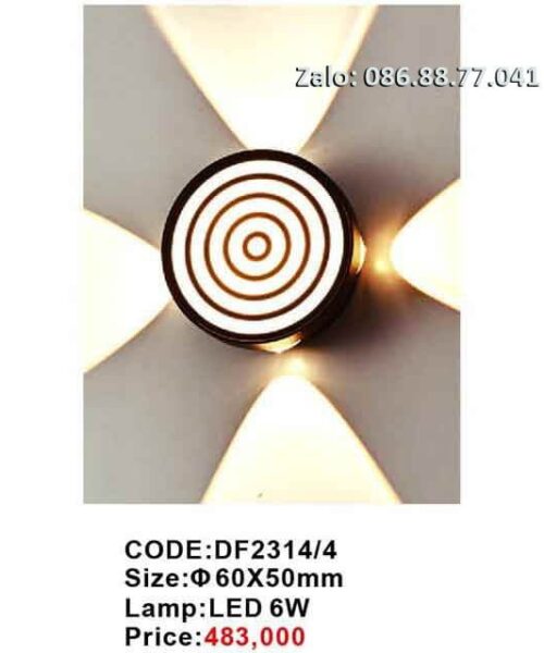 den-led-hat-tuong-df2314-4