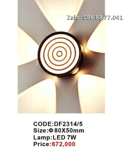 den-led-hat-tuong-df2314-5