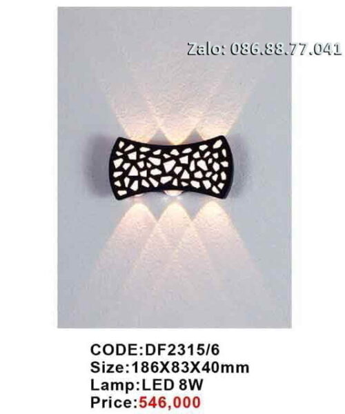 den-led-hat-tuong-df2315-6