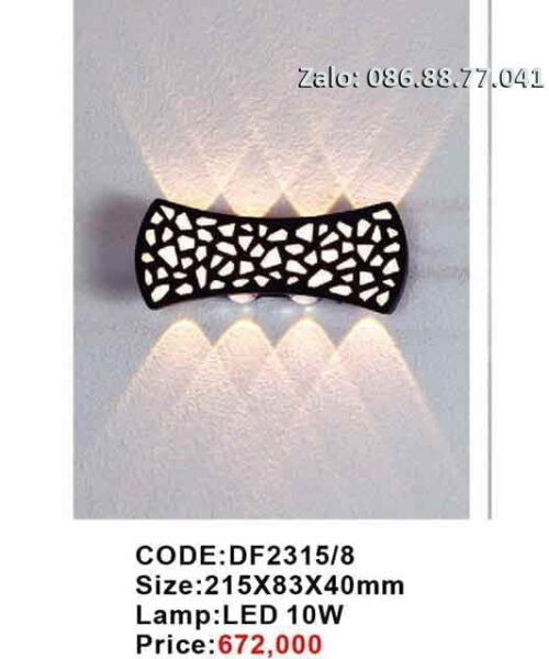 den-led-hat-tuong-df2315-8