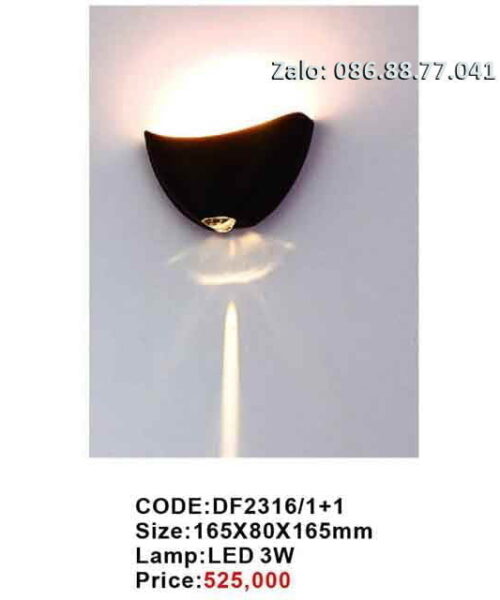 den-led-hat-tuong-df2316-11