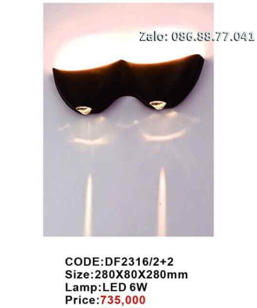 den-led-hat-tuong-df2316-22