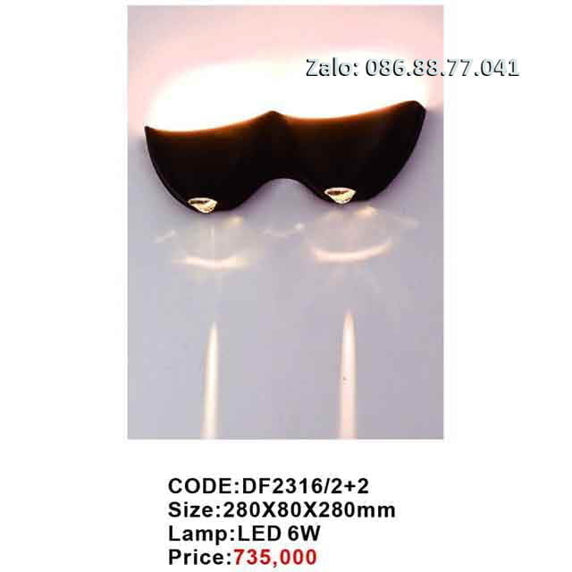 den-led-hat-tuong-df2316-22