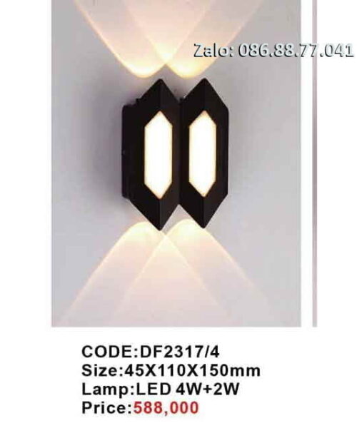 den-led-hat-tuong-df2317-4