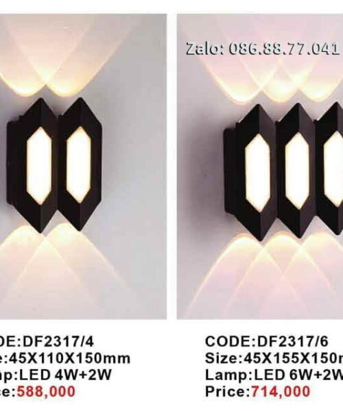 den-led-hat-tuong-df2317-6