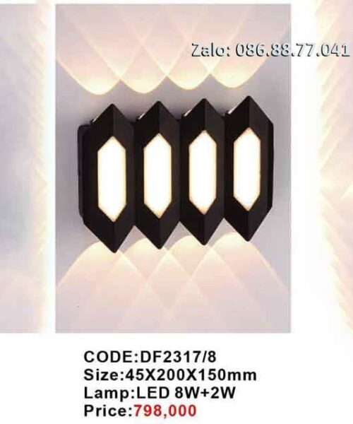 den-led-hat-tuong-df2317-8