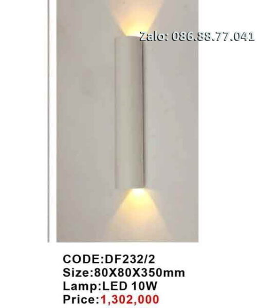 den-led-hat-tuong-df232-2