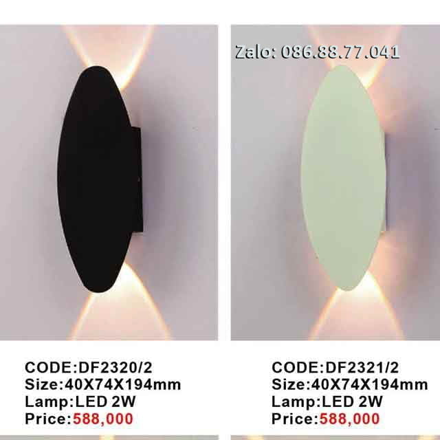 den-led-hat-tuong-df2320-2