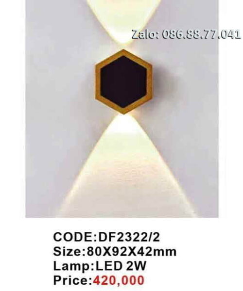 den-led-hat-tuong-df2322-2