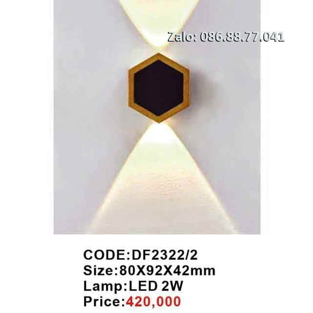 den-led-hat-tuong-df2322-2