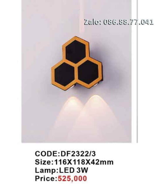 den-led-hat-tuong-df2322-3