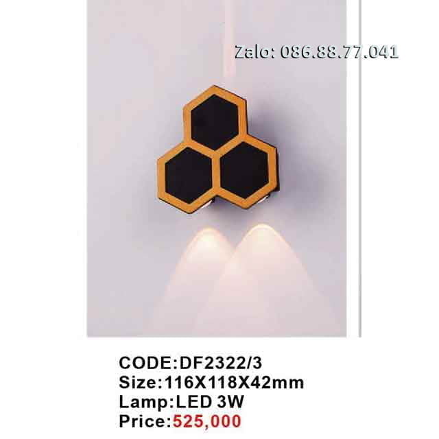 den-led-hat-tuong-df2322-3