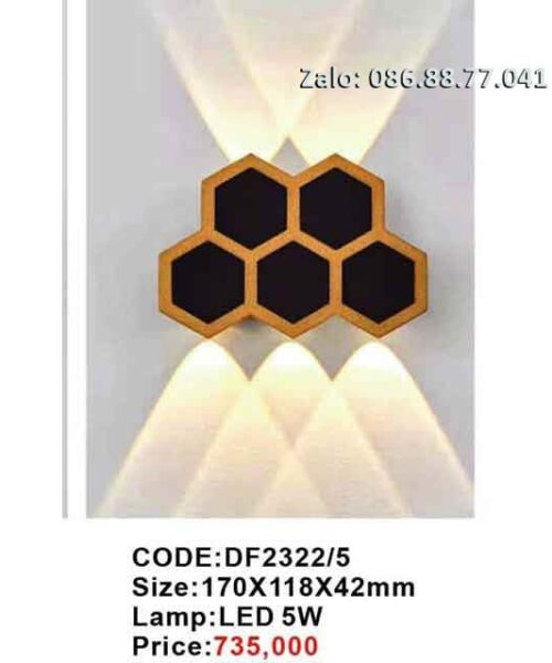 den-led-hat-tuong-df2322-5