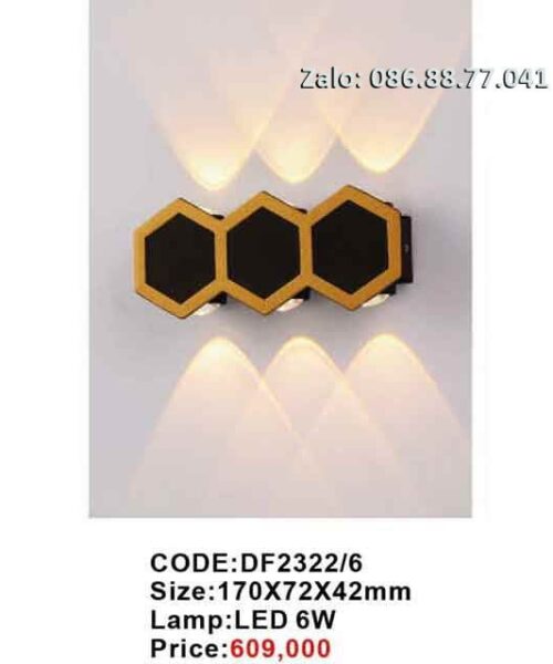 den-led-hat-tuong-df2322-6