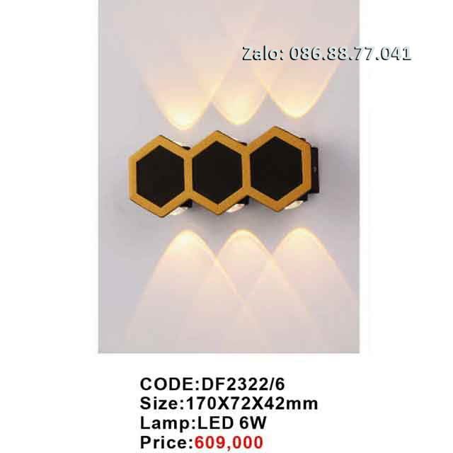 den-led-hat-tuong-df2322-6