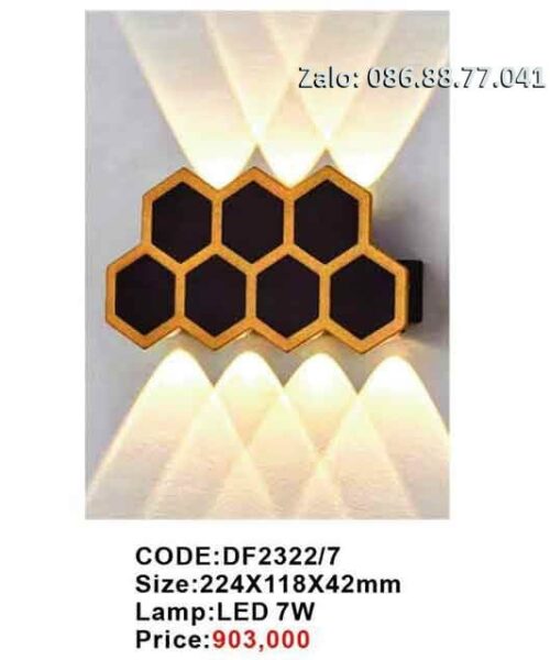 den-led-hat-tuong-df2322-7