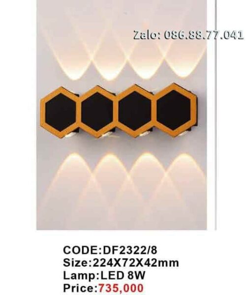 den-led-hat-tuong-df2322-8