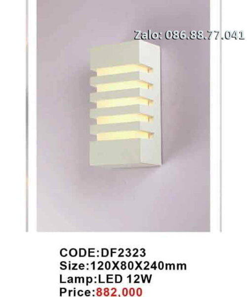 den-led-hat-tuong-df2323