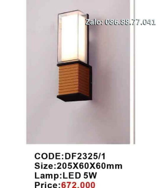 den-led-hat-tuong-df2325-1