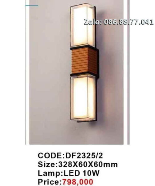 den-led-hat-tuong-df2325-2