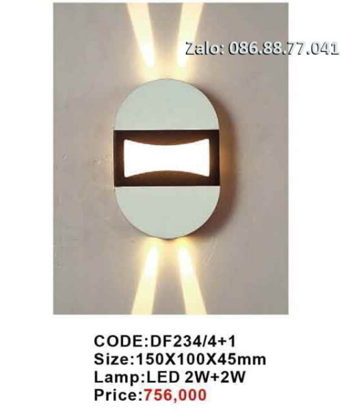 den-led-hat-tuong-df234-41