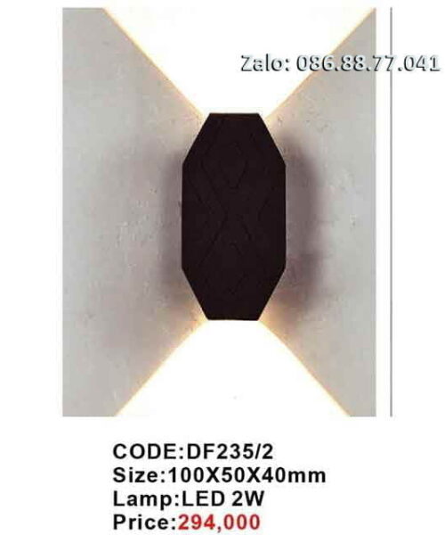 den-led-hat-tuong-df235-2