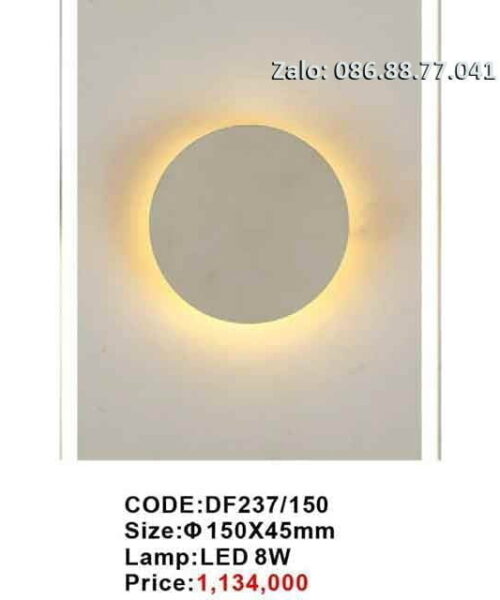 den-led-hat-tuong-df237-150