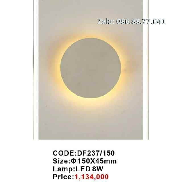 den-led-hat-tuong-df237-150