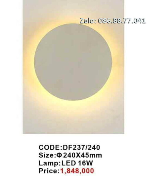 den-tron-hat-tuong-hien-dai