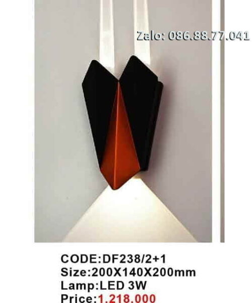 den-led-hat-tuong-df238-21