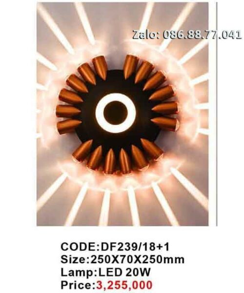 den-led-hat-tuong-df239-181