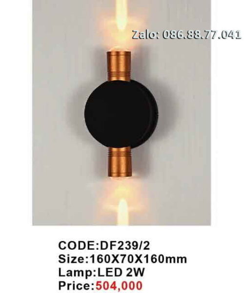 den-led-hat-tuong-df239-2