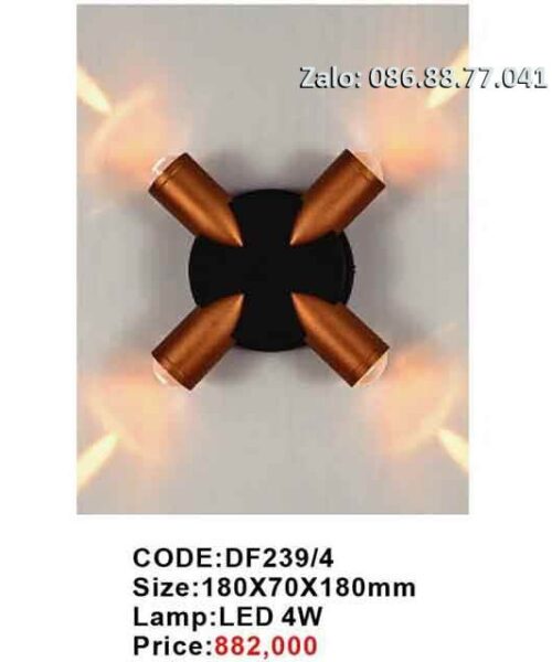 den-led-hat-tuong-df239-4