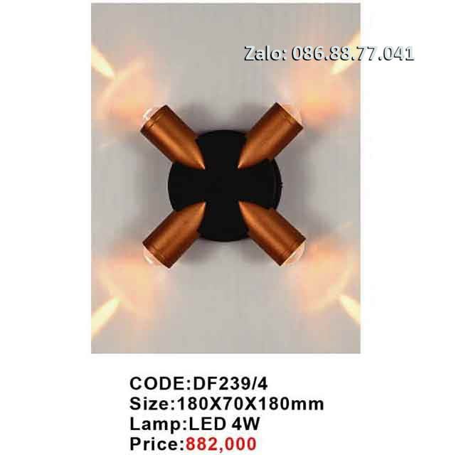 den-led-hat-tuong-df239-4