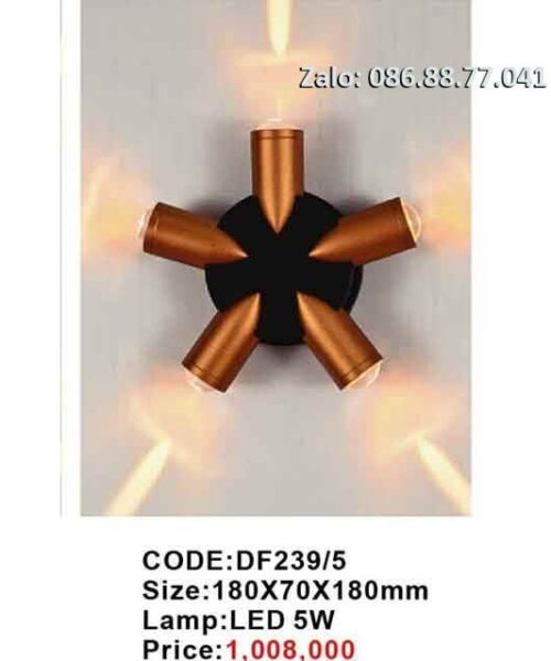 den-led-hat-tuong-df239-5