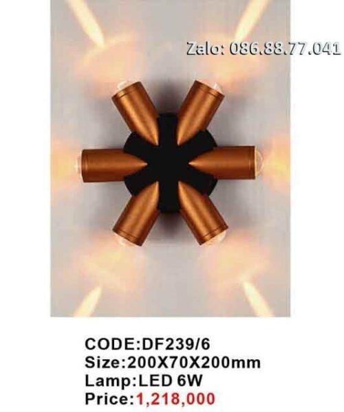 den-led-hat-tuong-df239-6