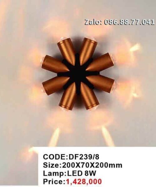 den-led-hat-tuong-df239-8