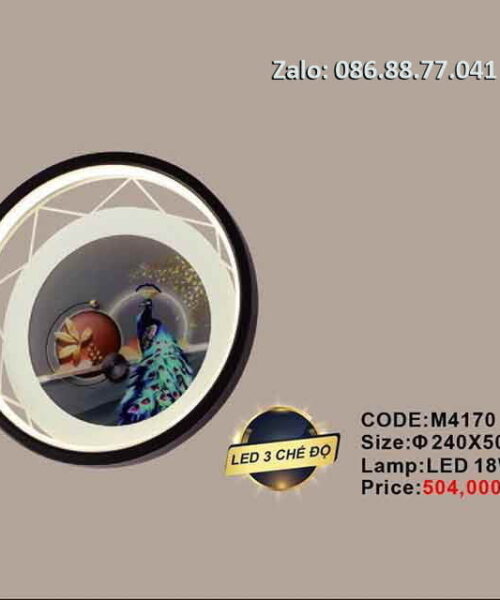 den-hat-tuong-gia-re-m4170