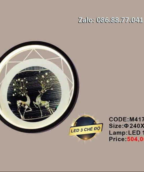 den-tranh-tuong-nghe-thuat-m4171