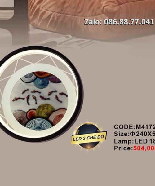 den-tranh-tuong-nghe-thuat-m4172