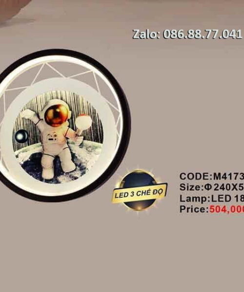 den-tranh-tuong-nghe-thuat-m4173