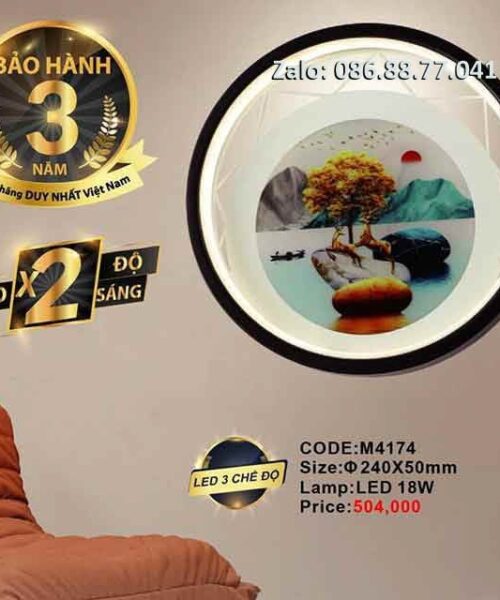 den-tranh-tuong-nghe-thuat-m4174